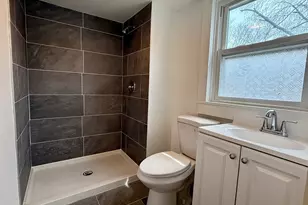 64-66 Bedford St, New Bedford, MA 02740 - Photo 8