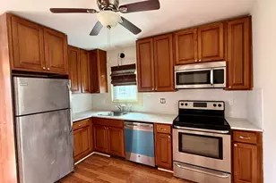 64-66 Bedford St, New Bedford, MA 02740 - Photo 2