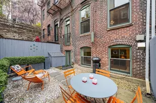 11 Lawnwood Pl, Boston, MA 02129 - Photo 14