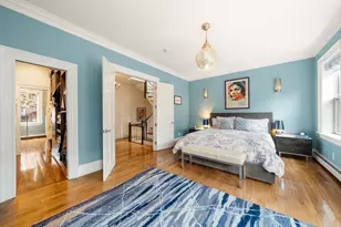 11 Lawnwood Pl, Boston, MA 02129 - Photo 16
