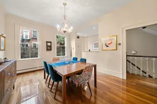 11 Lawnwood Pl, Boston, MA 02129 - Photo 8