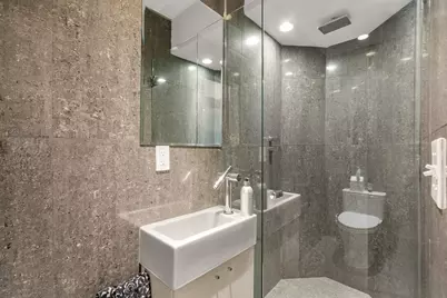11 Lawnwood Place, Boston, MA 02129 - Photo 14