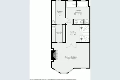 11 Lawnwood Place, Boston, MA 02129 - Photo 34