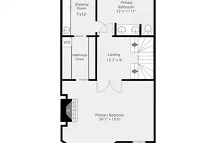 11 Lawnwood Pl, Boston, MA 02129 - Photo 34