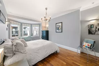 11 Lawnwood Place, Boston, MA 02129 - Photo 24