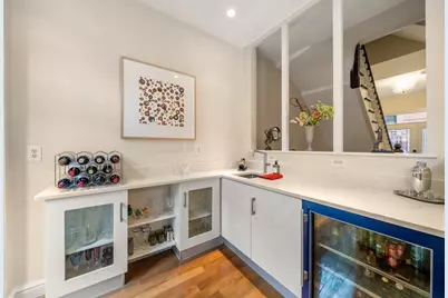 11 Lawnwood Place, Boston, MA 02129 - Photo 4
