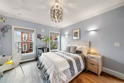 11 Lawnwood Place, Boston, MA 02129 - Photo 26
