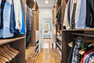 11 Lawnwood Place, Boston, MA 02129 - Photo 18