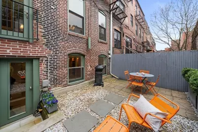 11 Lawnwood Place, Boston, MA 02129 - Photo 30