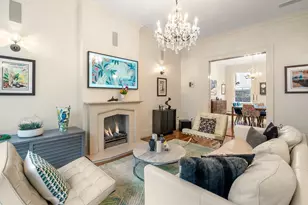 11 Lawnwood Pl, Boston, MA 02129 - Photo 1