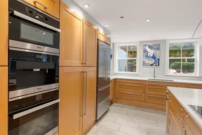 11 Lawnwood Place, Boston, MA 02129 - Photo 10