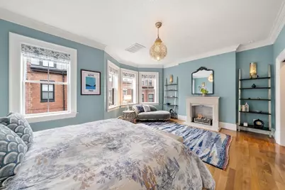 11 Lawnwood Place, Boston, MA 02129 - Photo 16
