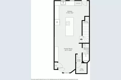 11 Lawnwood Place, Boston, MA 02129 - Photo 32