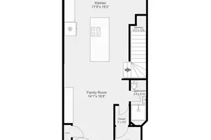 11 Lawnwood Pl, Boston, MA 02129 - Photo 32