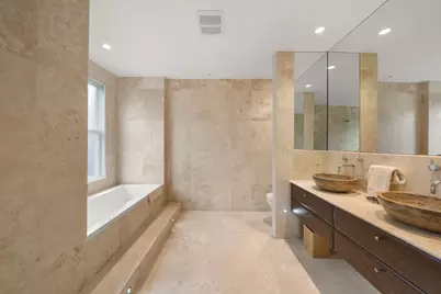 11 Lawnwood Place, Boston, MA 02129 - Photo 20