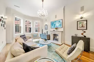 11 Lawnwood Pl, Boston, MA 02129 - Photo 2