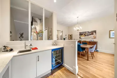 11 Lawnwood Place, Boston, MA 02129 - Photo 6