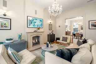 11 Lawnwood Pl, Boston, MA 02129 - Photo 2