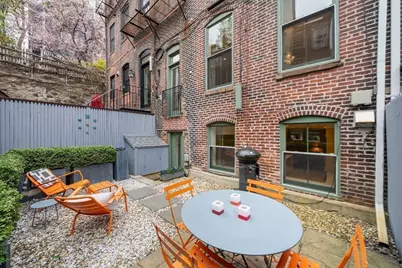11 Lawnwood Place, Boston, MA 02129 - Photo 28