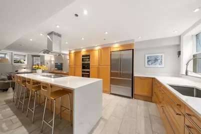 11 Lawnwood Place, Boston, MA 02129 - Photo 8
