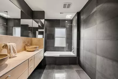 11 Lawnwood Place, Boston, MA 02129 - Photo 24