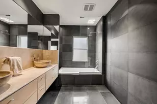 11 Lawnwood Pl, Boston, MA 02129 - Photo 24