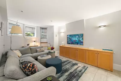 11 Lawnwood Place, Boston, MA 02129 - Photo 12