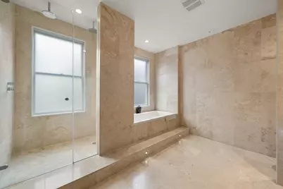 11 Lawnwood Place, Boston, MA 02129 - Photo 22