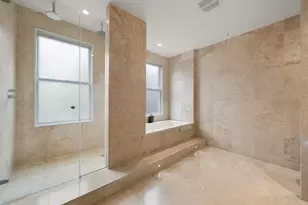 11 Lawnwood Pl, Boston, MA 02129 - Photo 22