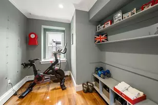 11 Lawnwood Pl, Boston, MA 02129 - Photo 28