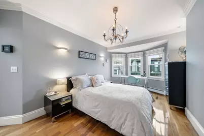11 Lawnwood Place, Boston, MA 02129 - Photo 22