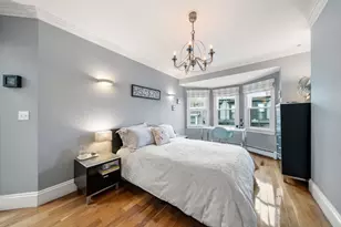 11 Lawnwood Pl, Boston, MA 02129 - Photo 22