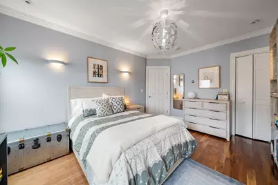 11 Lawnwood Place, Boston, MA 02129 - Photo 26