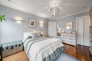 11 Lawnwood Pl, Boston, MA 02129 - Photo 26