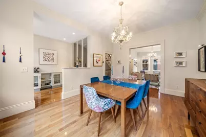 11 Lawnwood Place, Boston, MA 02129 - Photo 6