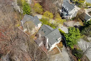 25 Pond Ln, Burlington, MA 01803 - Photo 38