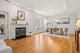 25 Pond Ln, Burlington, MA 01803 - Photo 6