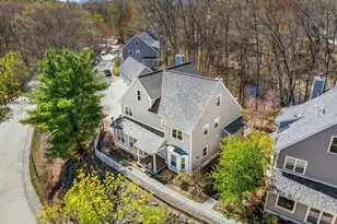 25 Pond Ln, Burlington, MA 01803 - Photo 42
