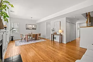 25 Pond Ln, Burlington, MA 01803 - Photo 8