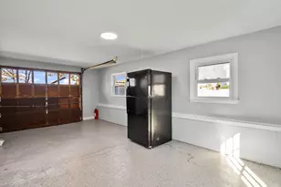 27 Hodgkins Rd, Rockport, MA 01966 - Photo 34