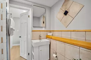 27 Hodgkins Rd, Rockport, MA 01966 - Photo 24