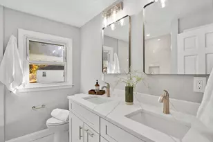 27 Hodgkins Rd, Rockport, MA 01966 - Photo 14