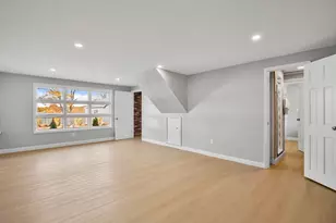 27 Hodgkins Rd, Rockport, MA 01966 - Photo 22