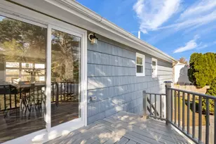 27 Hodgkins Rd, Rockport, MA 01966 - Photo 12