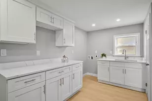 27 Hodgkins Rd, Rockport, MA 01966 - Photo 18