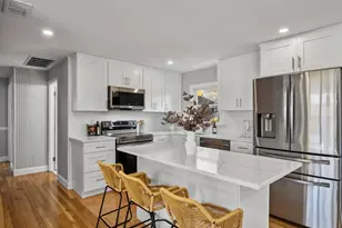 27 Hodgkins Rd, Rockport, MA 01966 - Photo 6