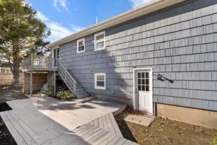 27 Hodgkins Rd, Rockport, MA 01966 - Photo 28