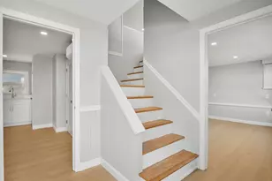 27 Hodgkins Rd, Rockport, MA 01966 - Photo 20