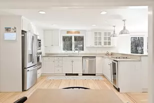 14 Minuteman Rd, Hingham, MA 02043 - Photo 2