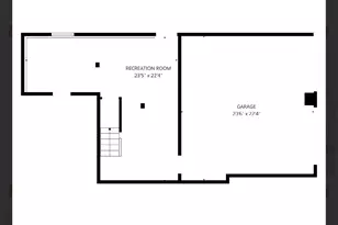 14 Minuteman Rd, Hingham, MA 02043 - Photo 32